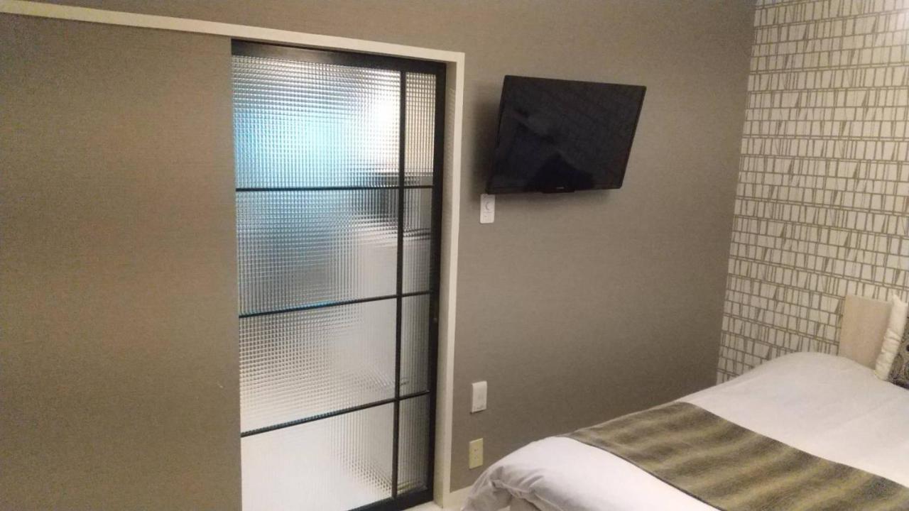 Pino Te Colo Apartman Kanazava Kültér fotó