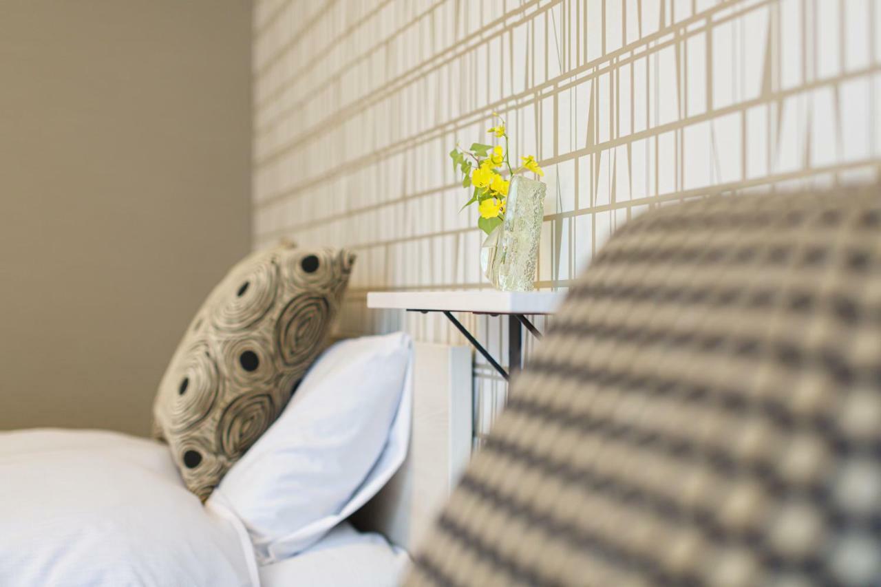 Pino Te Colo Apartman Kanazava Kültér fotó