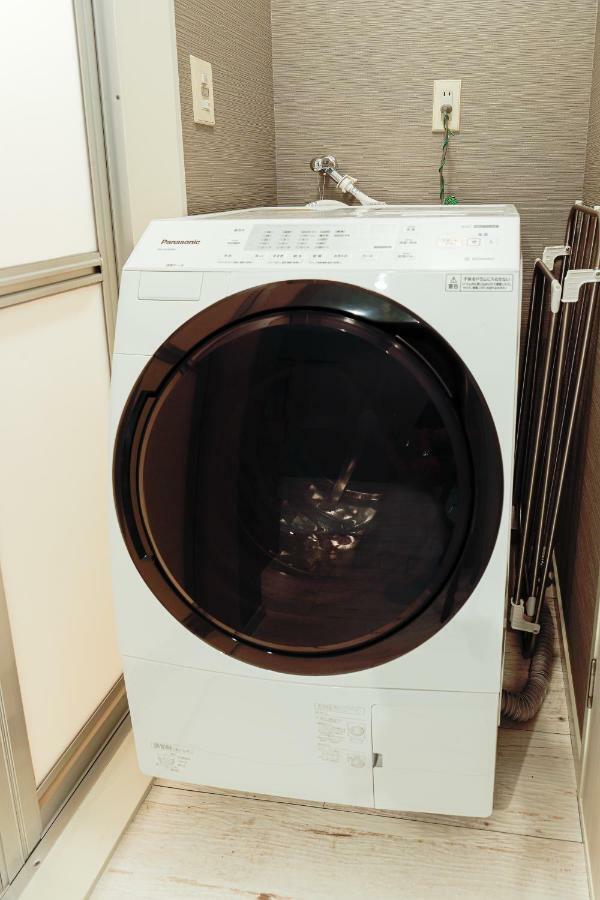 Pino Te Colo Apartman Kanazava Kültér fotó